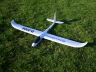Arnds Multiplex Easy-Glider